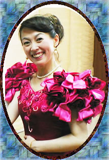 �v������̎ʐ^