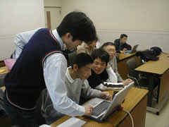 ��4��I�[�v���J���b�W